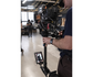 Steadicam Axis