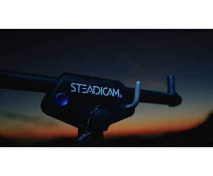 Steadicam Axis