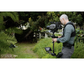 Steadicam Axis