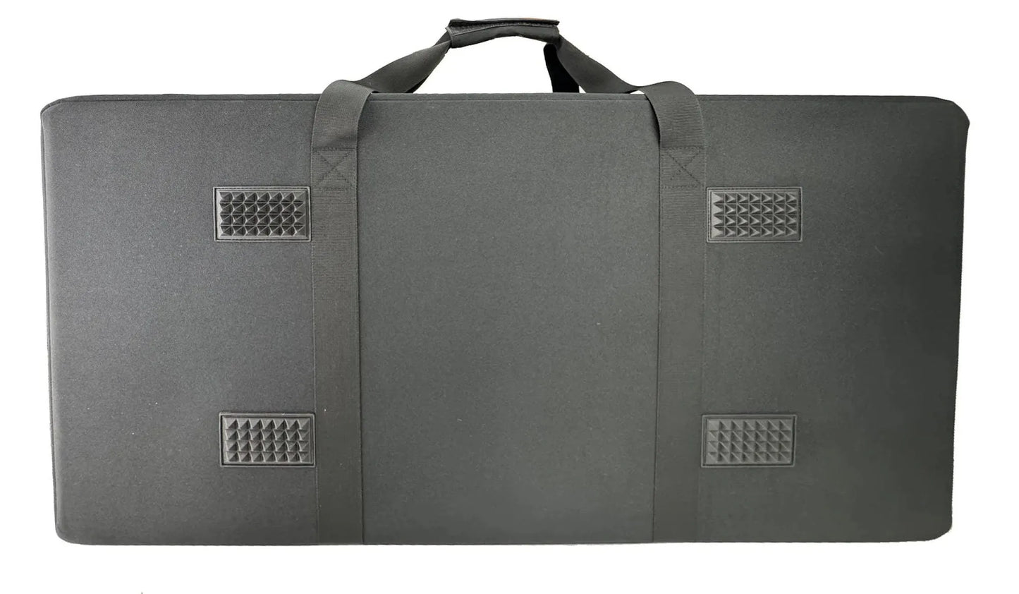 Steadicam Axis Sled Case