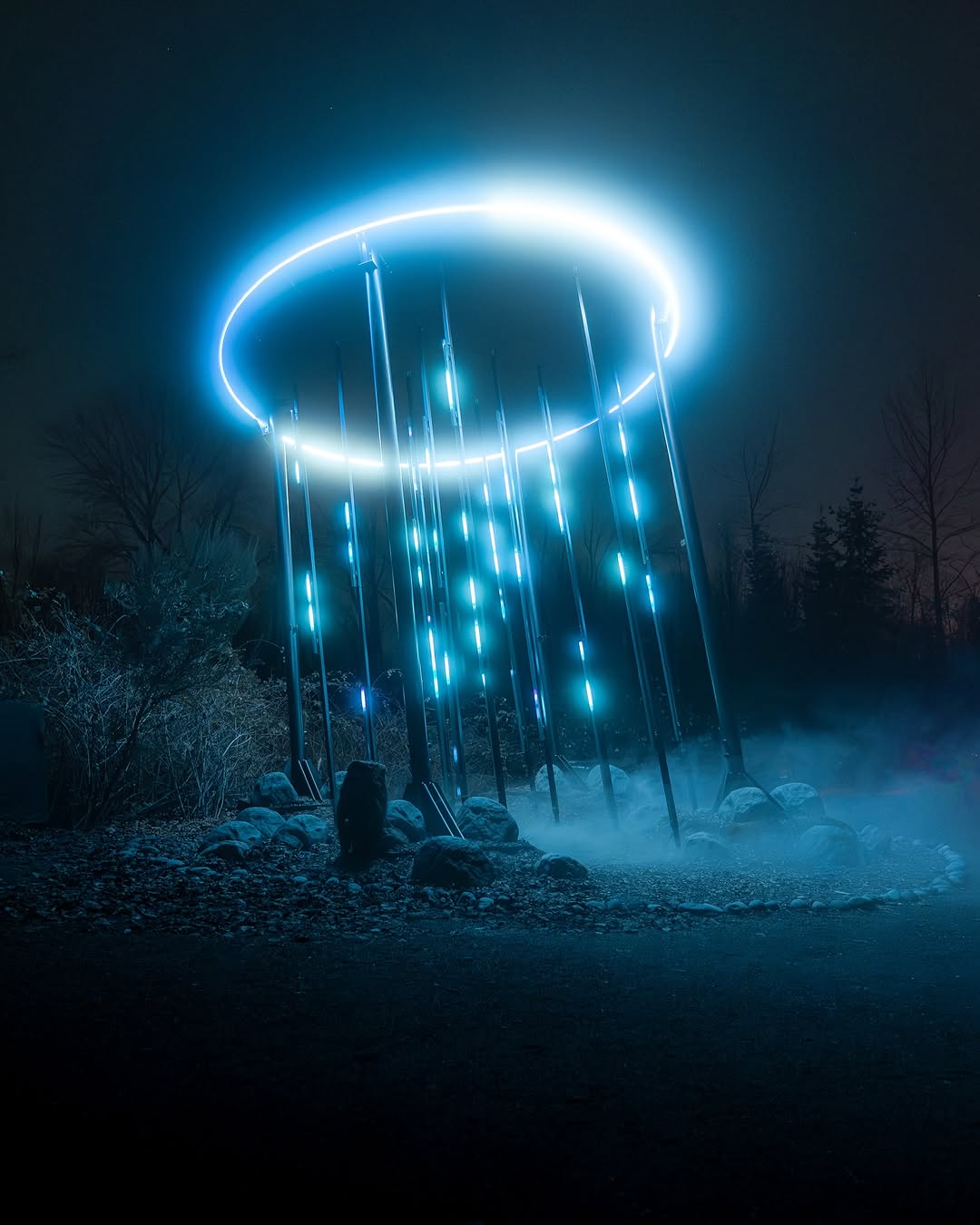 Black Pro-Mist Filter®