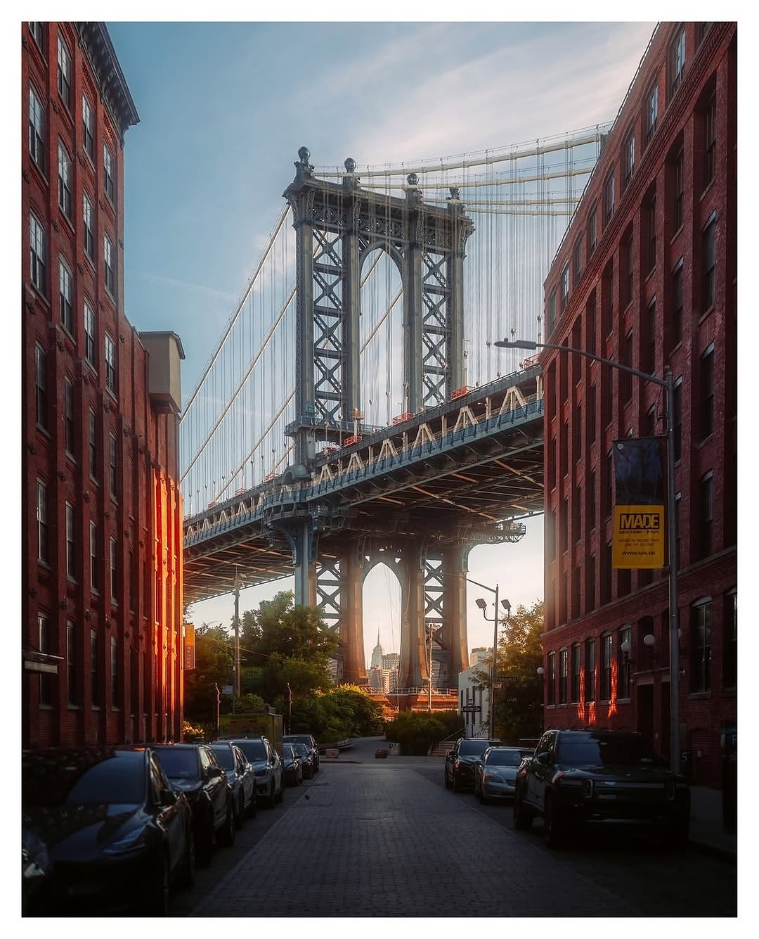 Black Pro-Mist Filter®