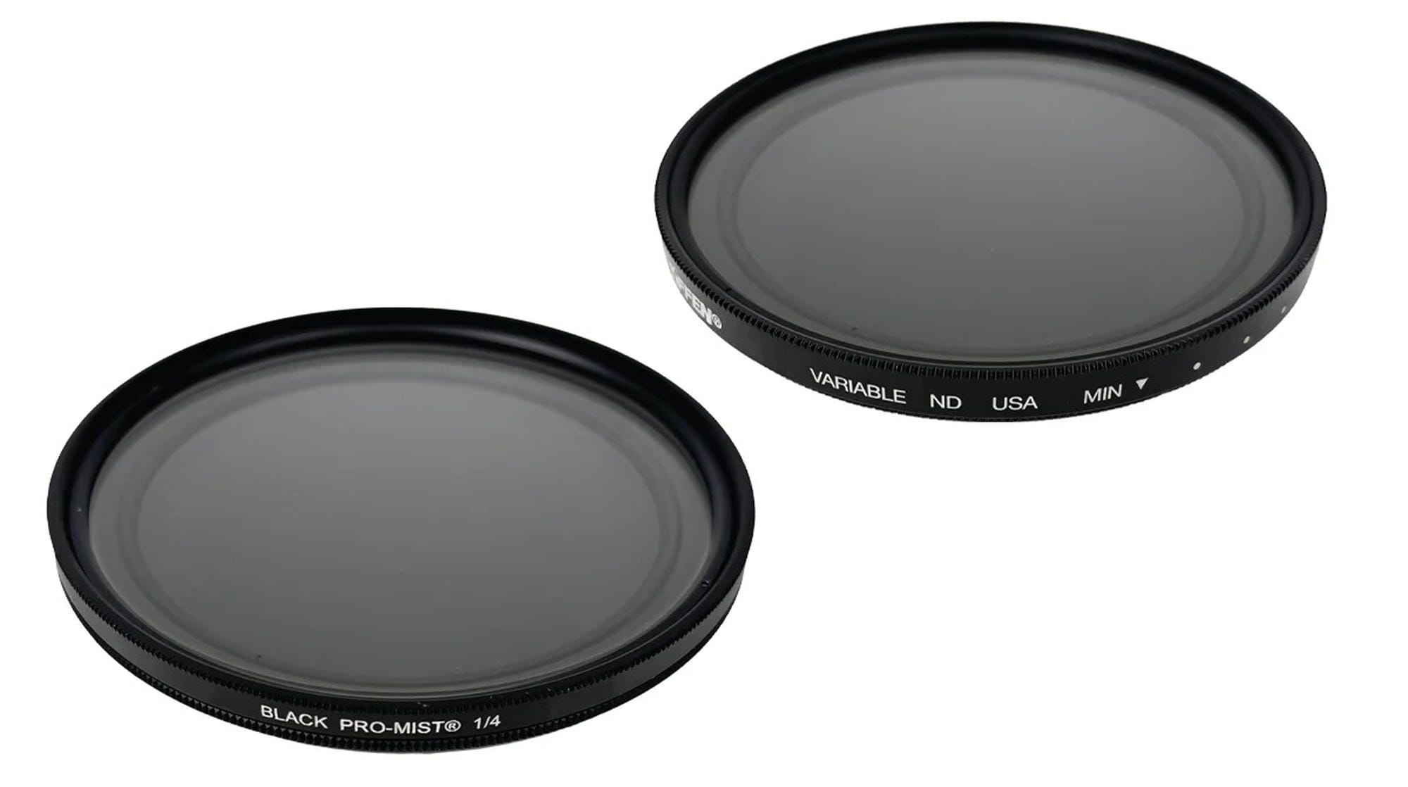 FusionVND - 58BPM14VND – The Tiffen Company