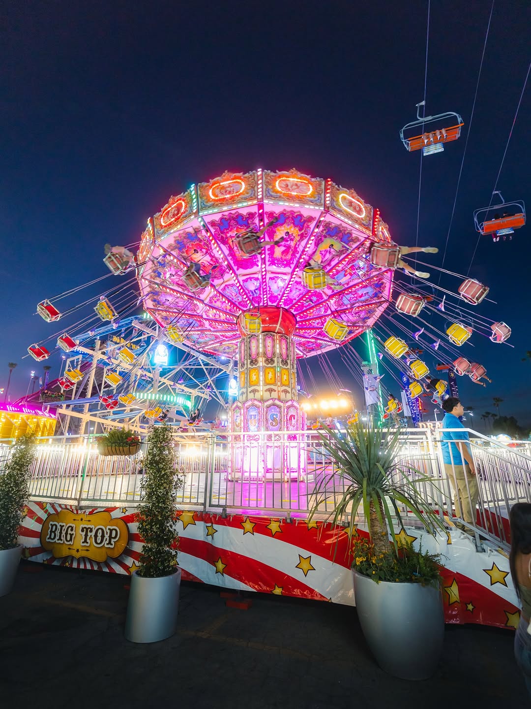 4 x 4" Black Pro-Mist® Filter