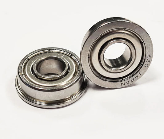 A30 Arm Bearings