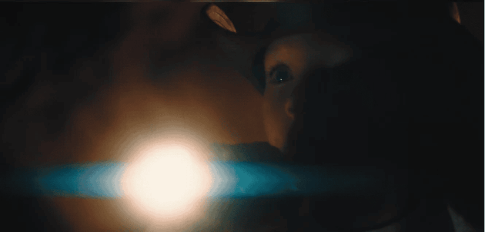 Blue Streak Filters