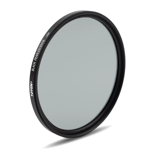 67MM BLACK PEARLESCENT 1 FILTER