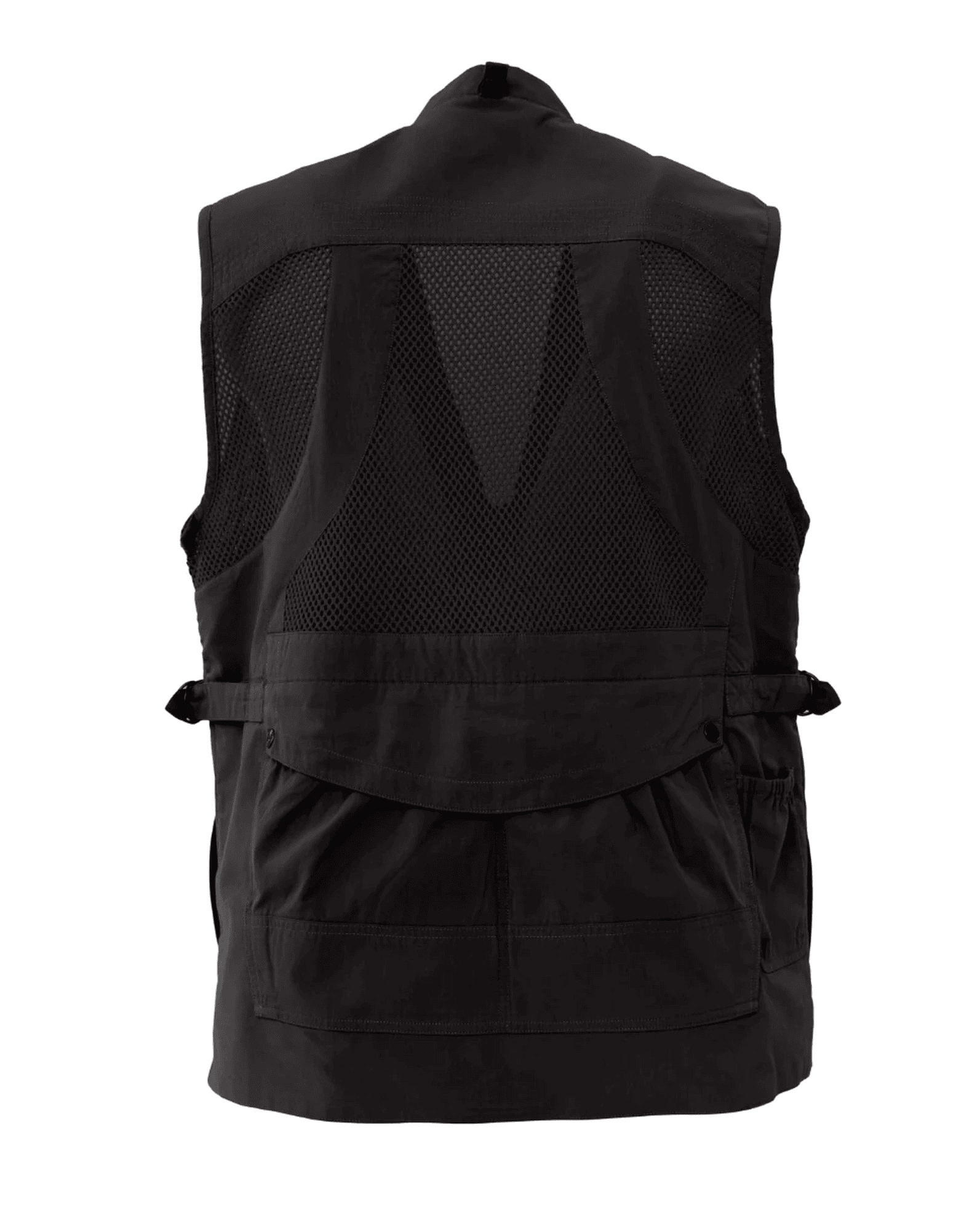 DOMKE PhoTOGS Vest