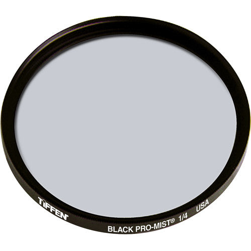 138mm Black Pro-Mist®Filter
