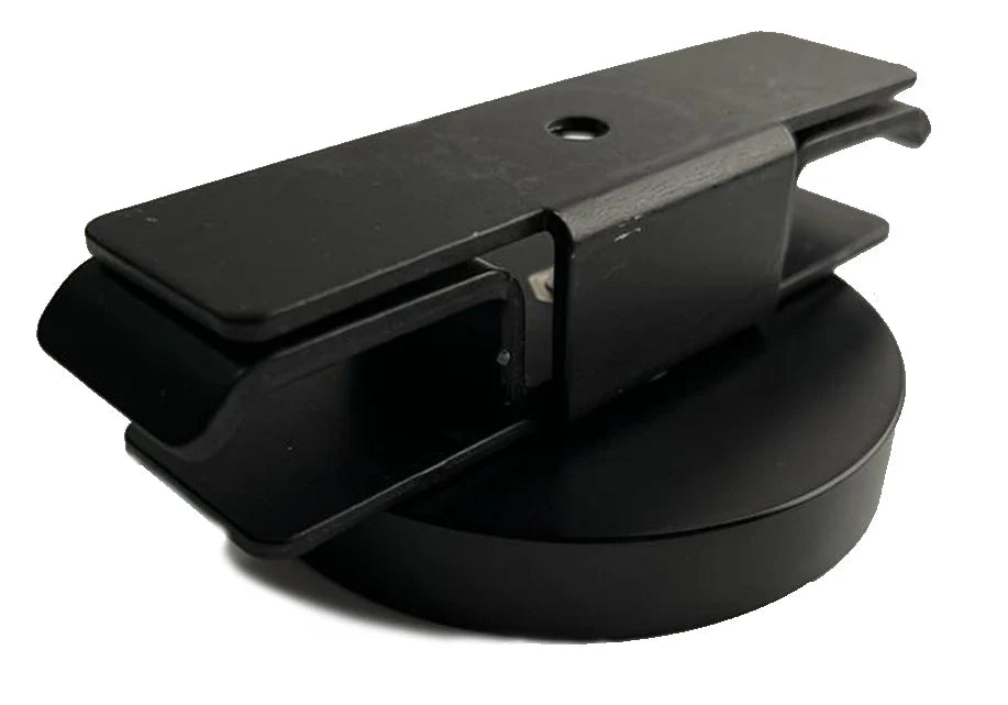 Steadicam Accessory Weight