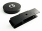 Steadicam Accessory Weight