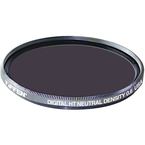 58MM DIGITAL HT ND 0.6