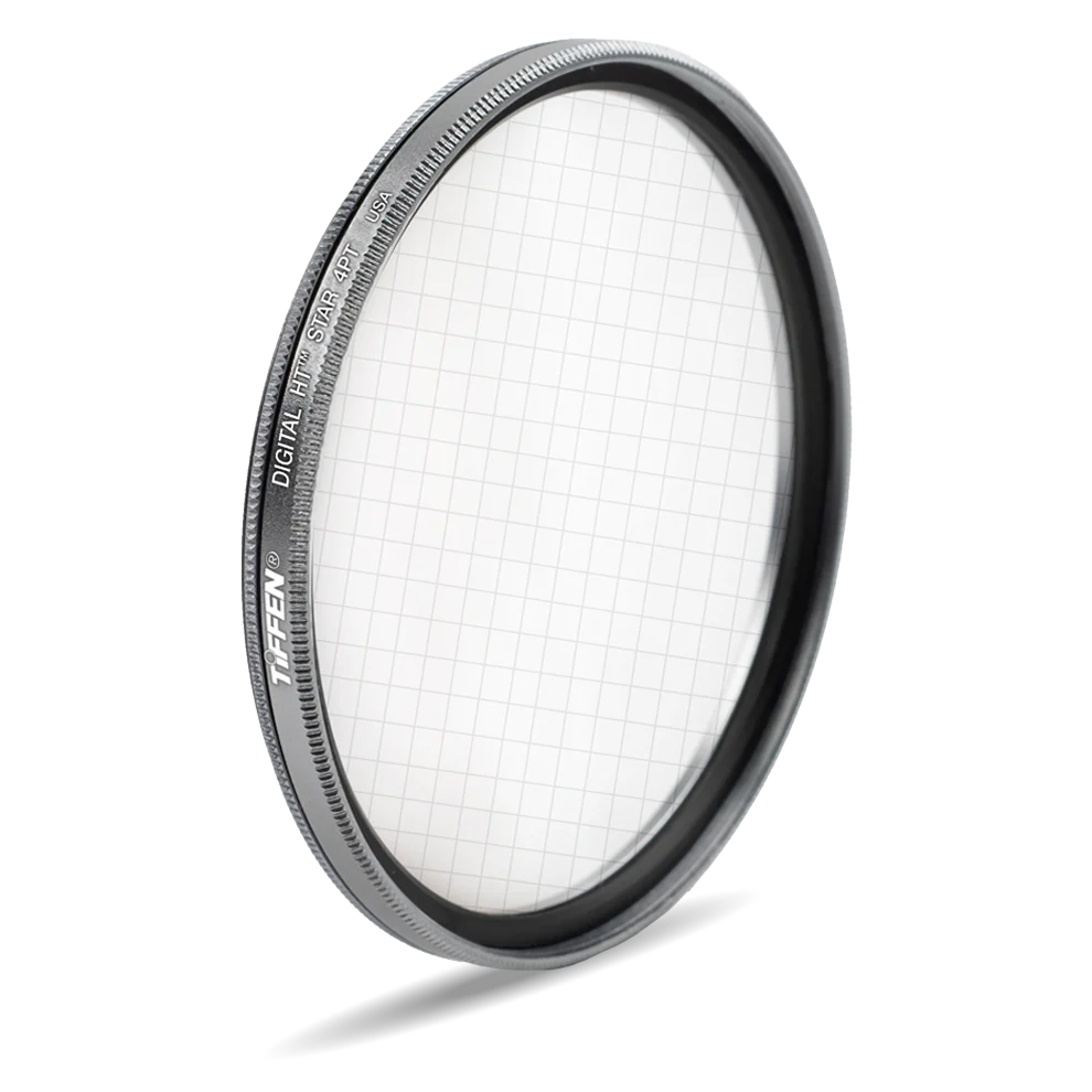 58MM DIGITAL HT STAR 4 PT 2