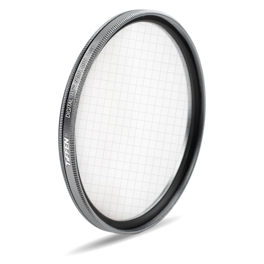 52MM DIGITAL HT STAR 4 PT 2