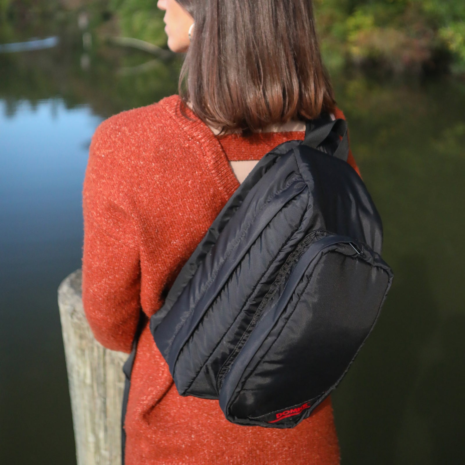 DOMKE Sling Bag