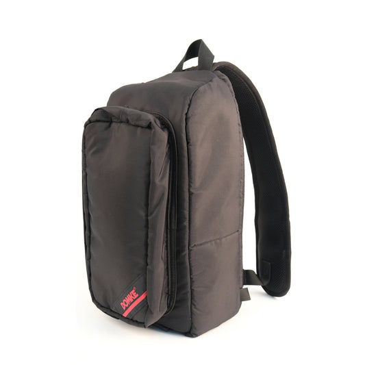 DOMKE Sling Bag