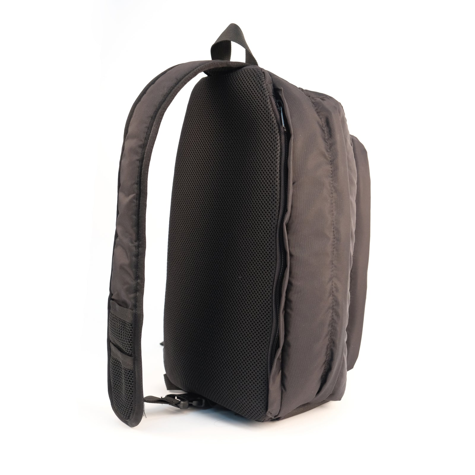 DOMKE Sling Bag