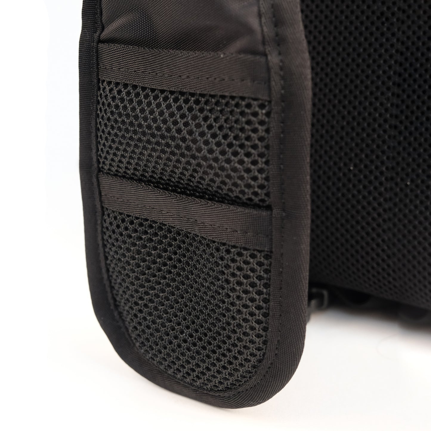 DOMKE Sling Bag