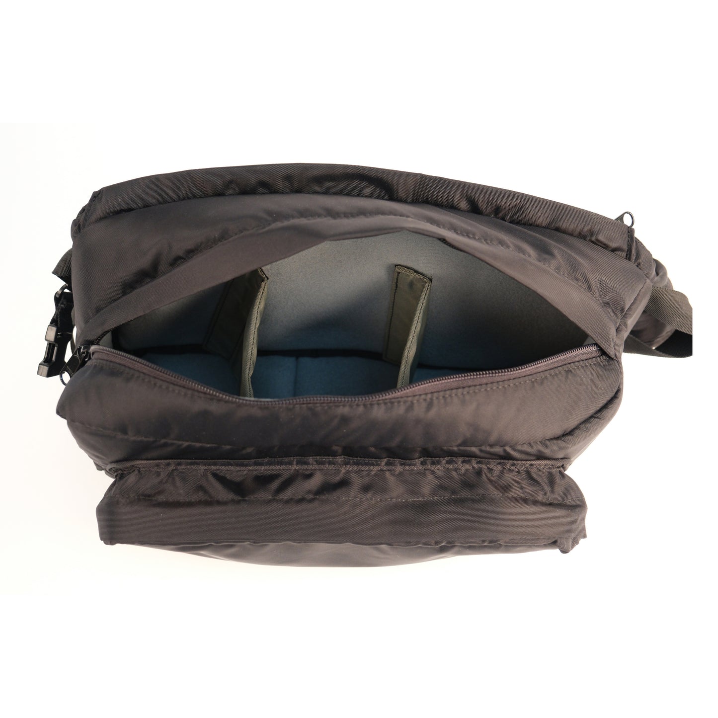 DOMKE Sling Bag