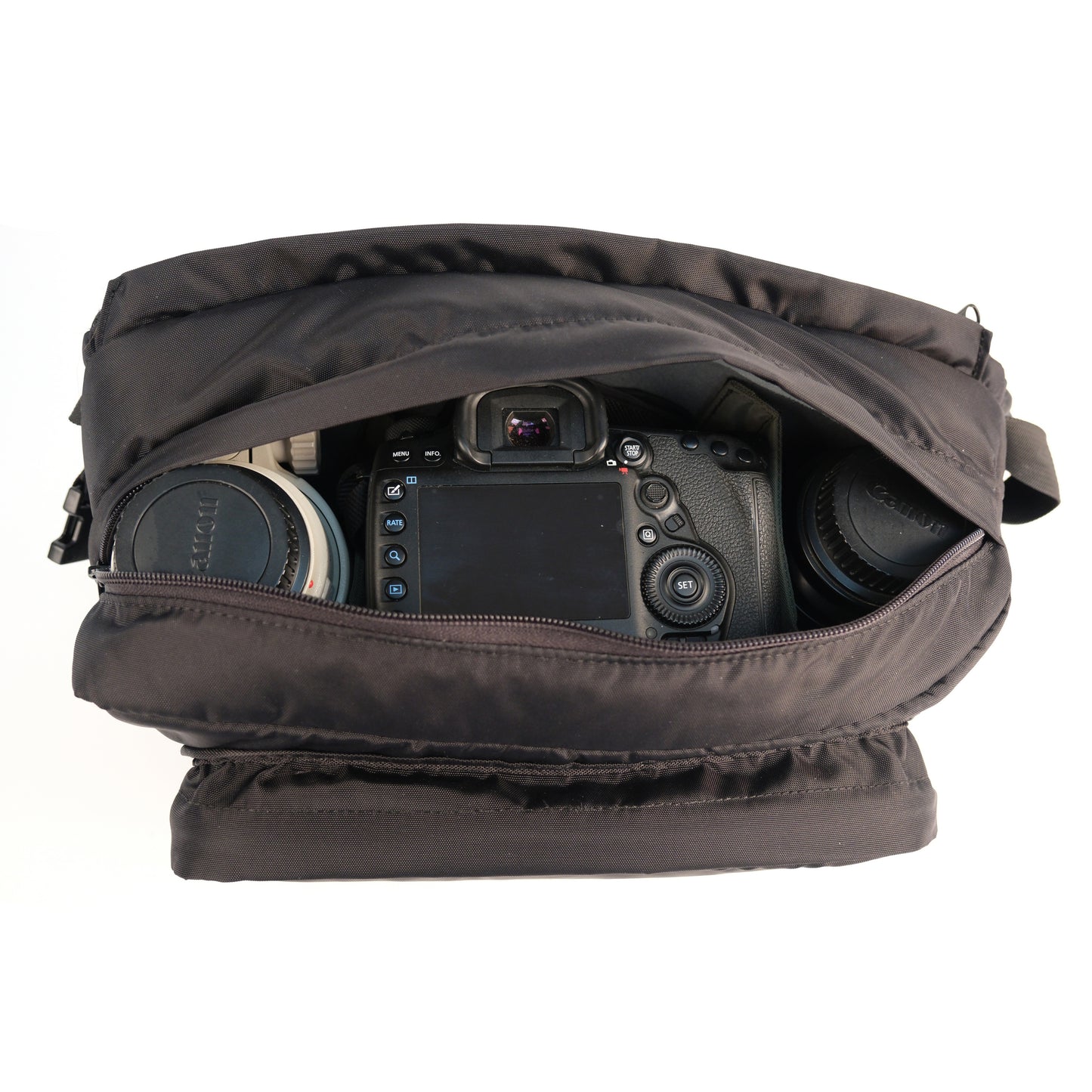 DOMKE Sling Bag