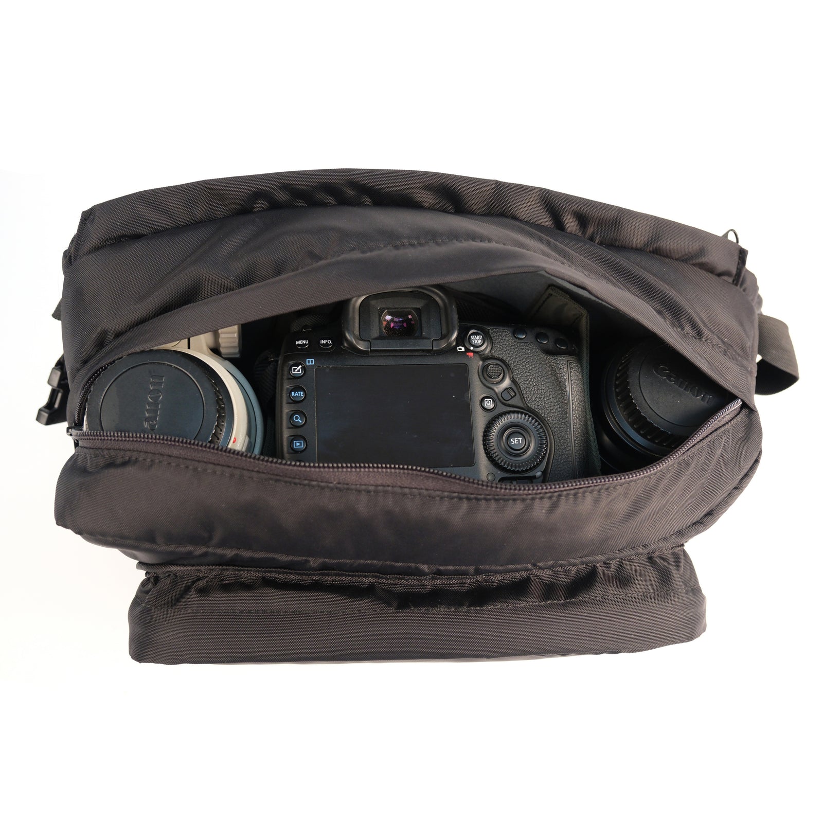 DOMKE Sling Bag