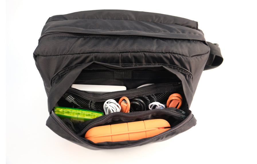 DOMKE Sling Bag