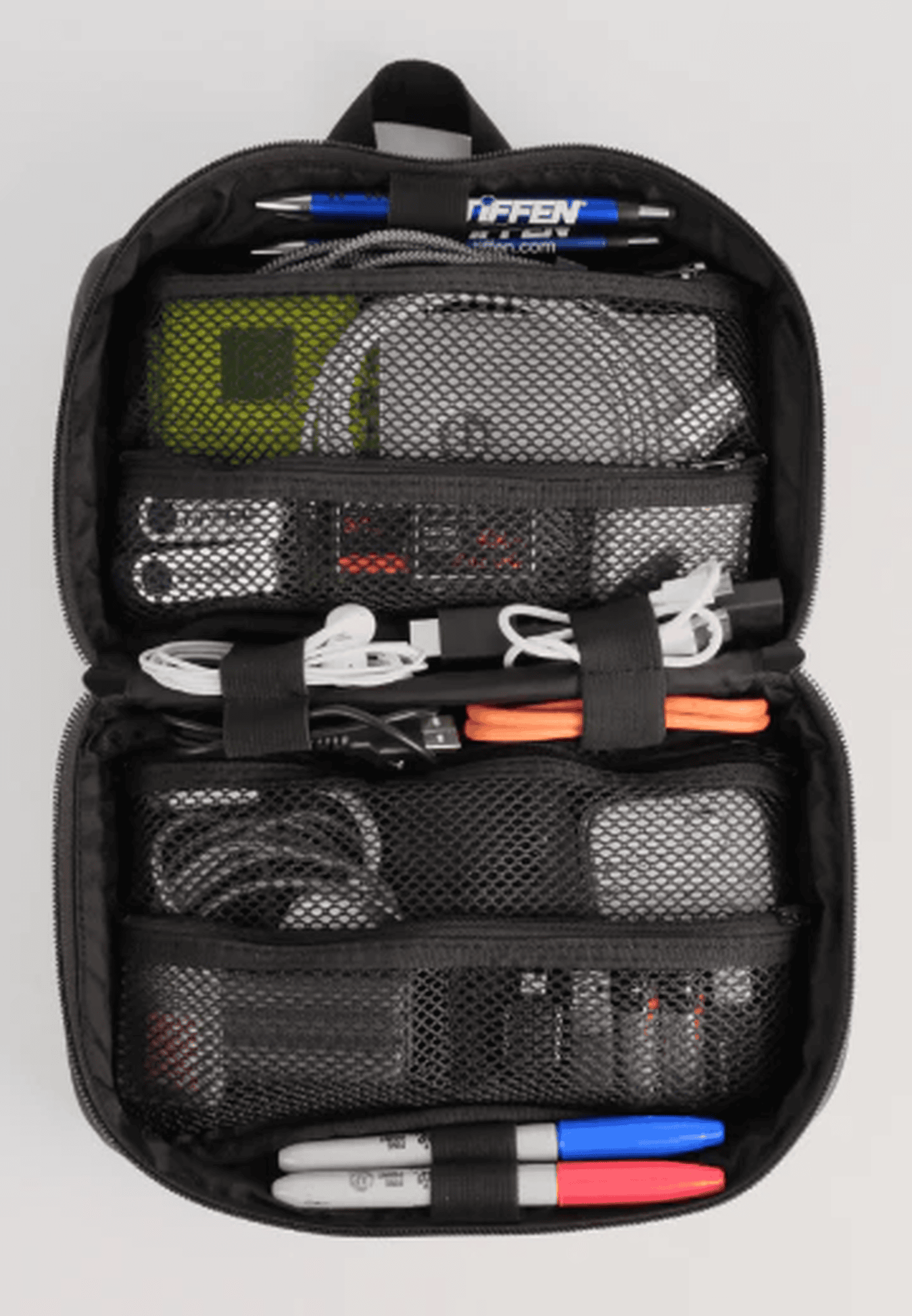 DOMKE® Tech Pouch