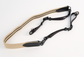 Domke 1" Web Strap with Swivel Quick Release