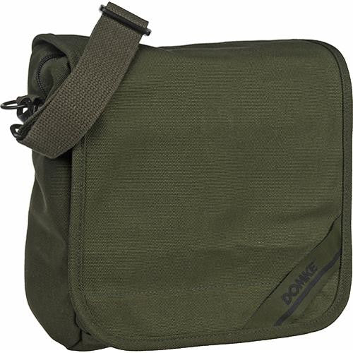 Domke F-5XC Grand sac à bandoulière