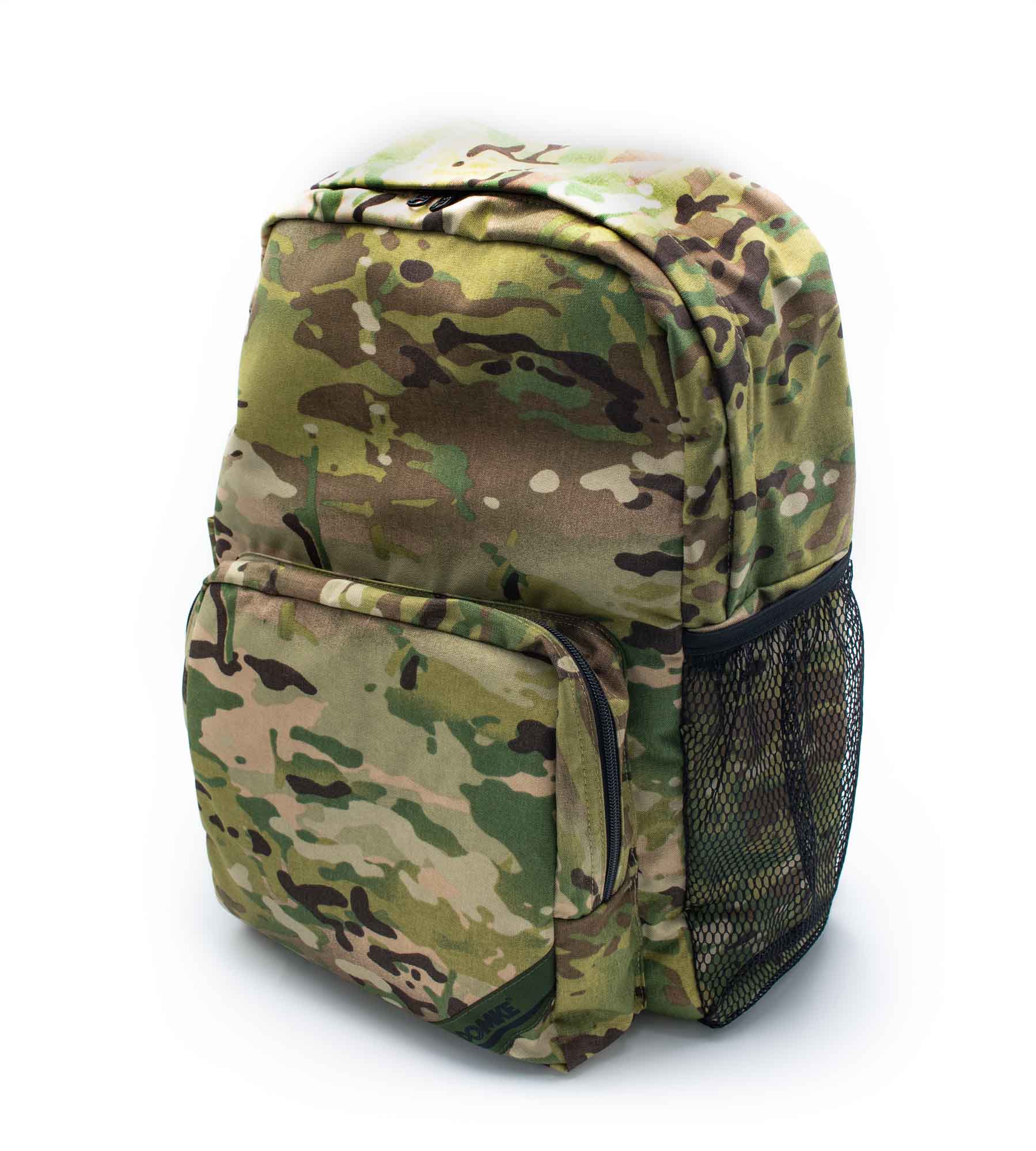 Domke_Backpack_StudioPhotos_Ca