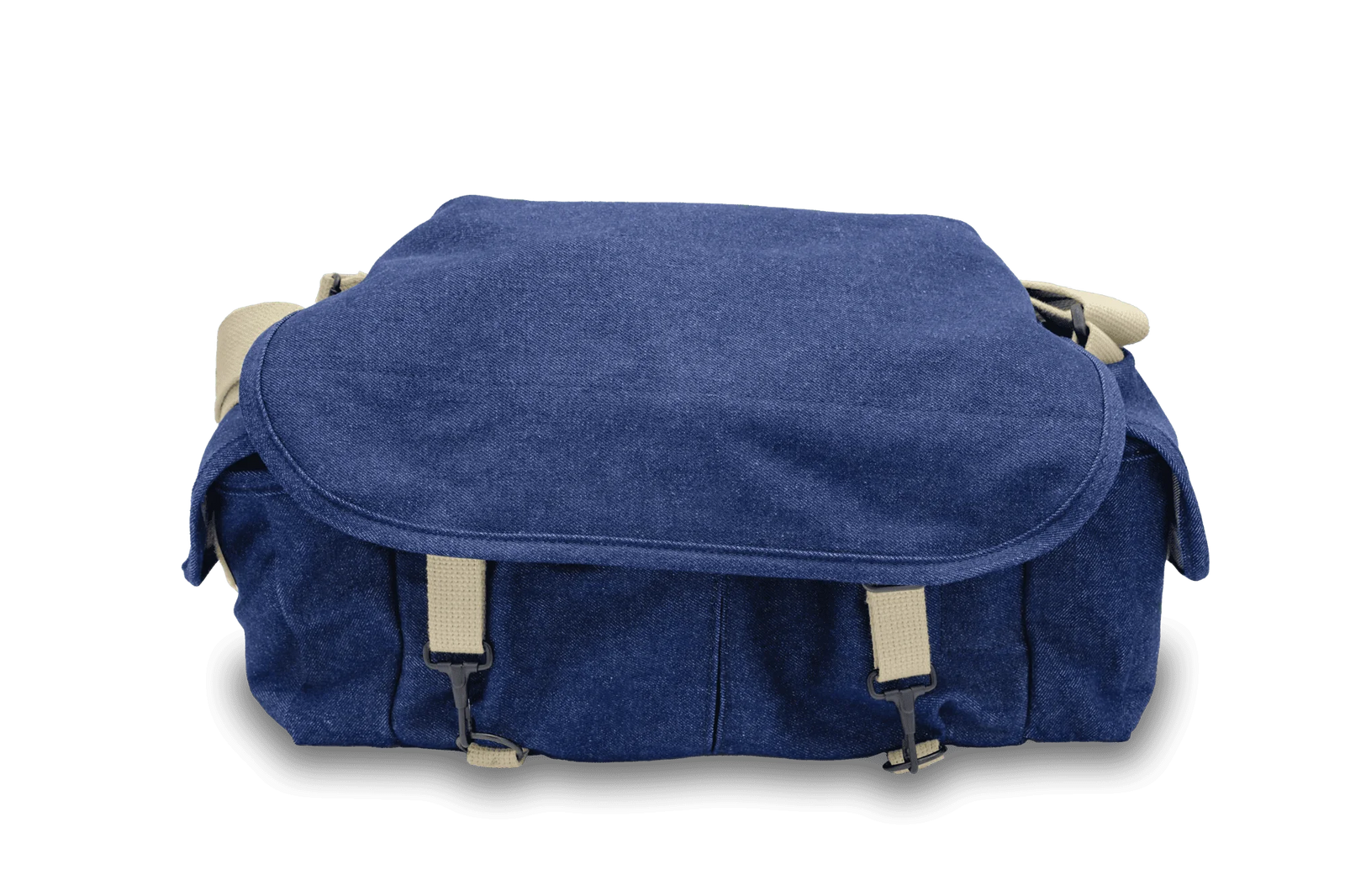 Domke F-2 Shoulder Bag