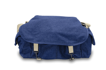 Domke F-2 Shoulder Bag