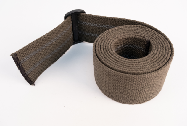 DOMKE FA - 150 Gripband