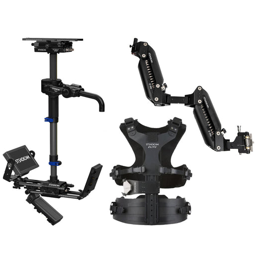 STEADICAM® Elite