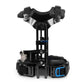 Steadicam Archer2 with Exovest & G50X - Brand New