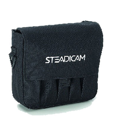 Steadicam Tool Bag - FFR-000013 – The Tiffen Company