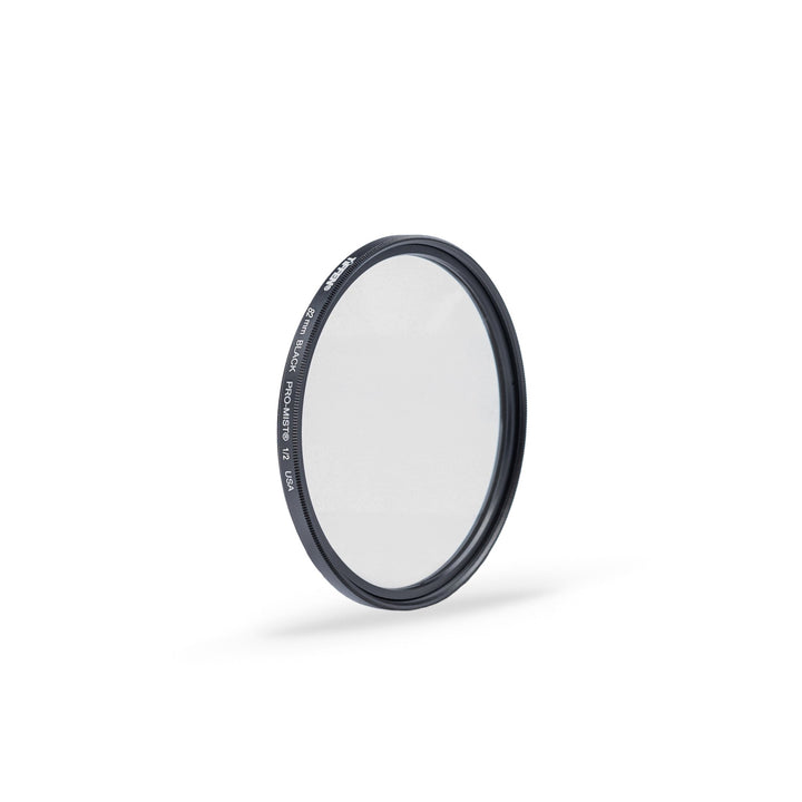 Tiffen A82CGNDBLEND6 Graufilter 82 Mm – Neutraldichte-Filter Für Weitwinkelobjektive