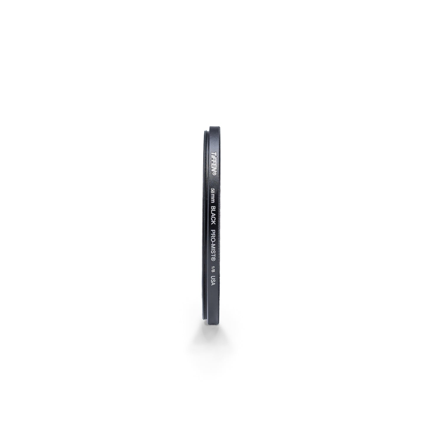 Black Pro-Mist Filter®