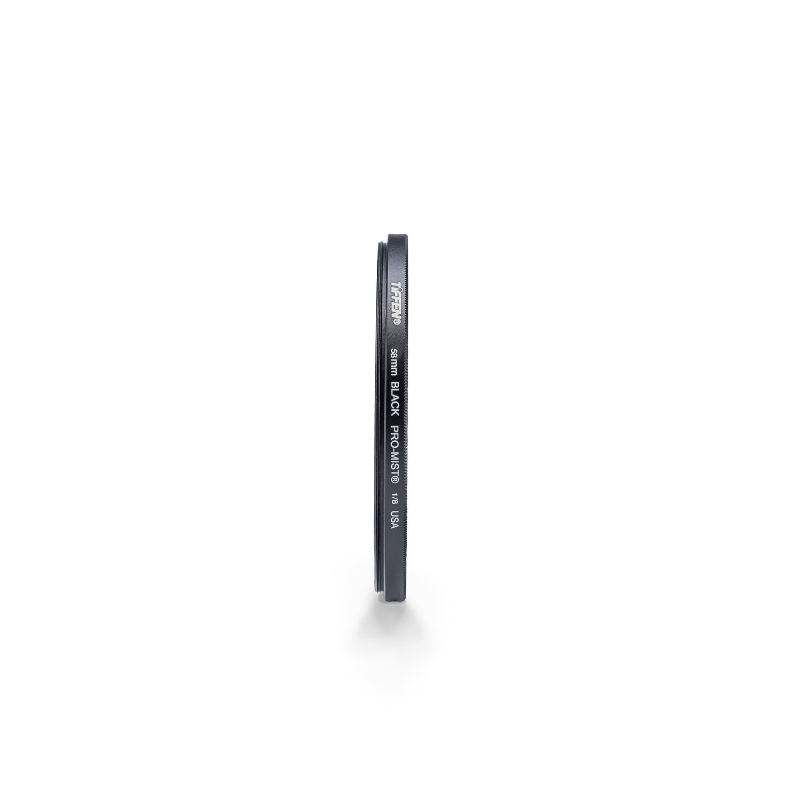 Black Pro-Mist Filter®