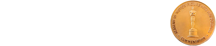 Logo Three