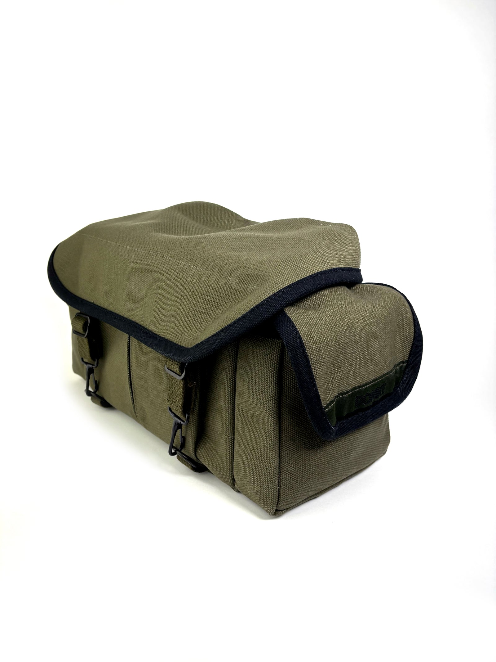 Domke F-2 Shoulder Bag