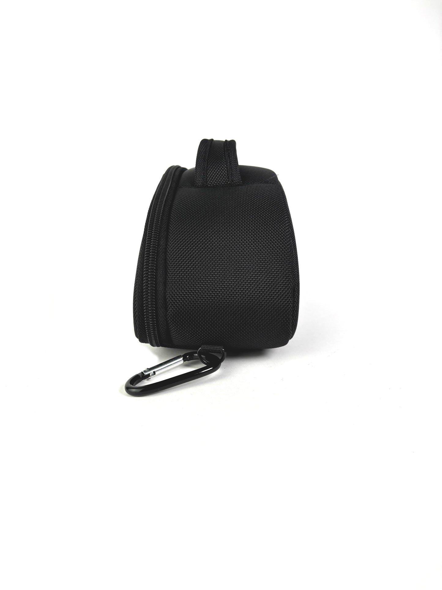 Tiffen Steadicam Volt Premium Accessory Case