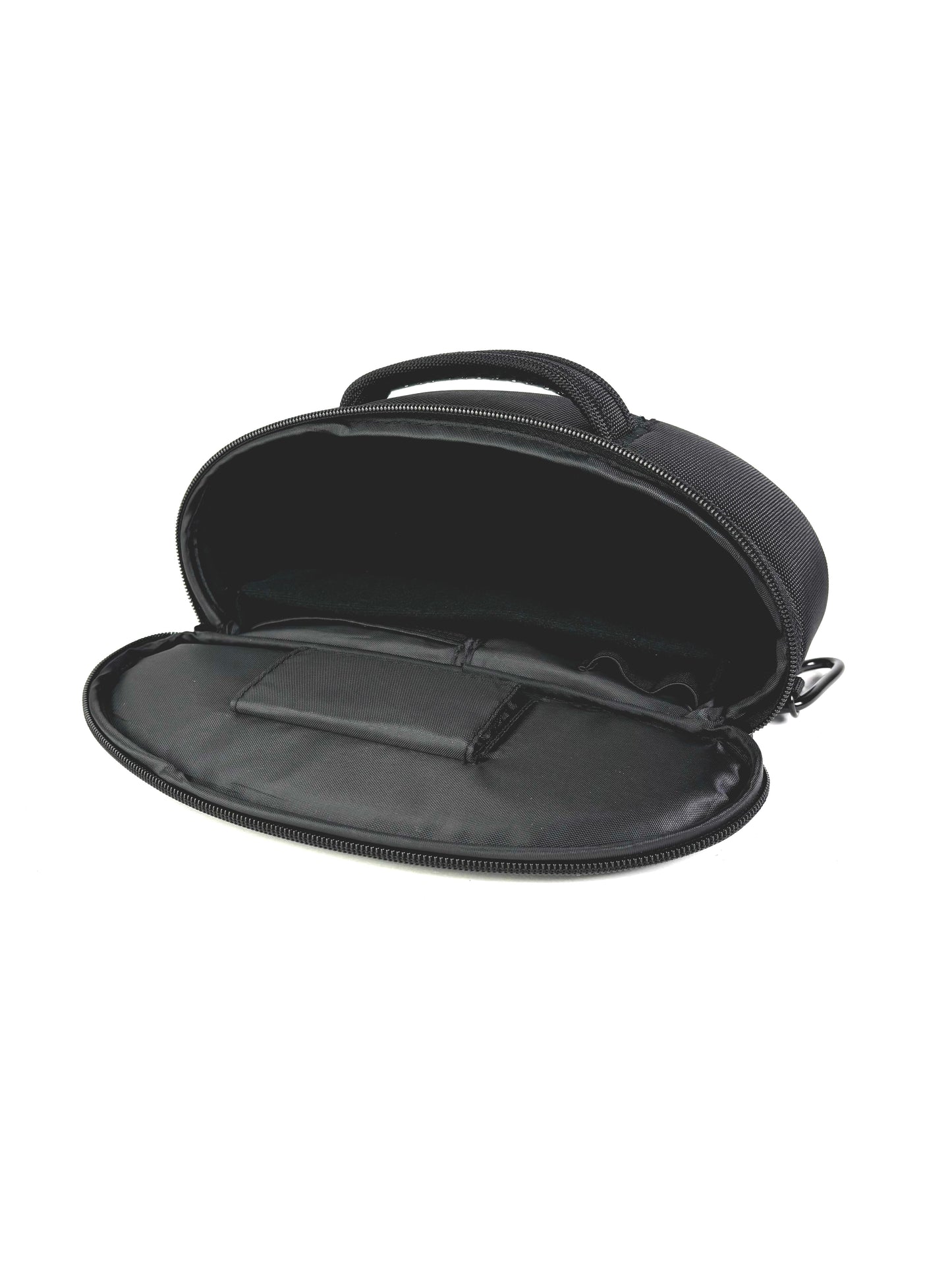 Tiffen Steadicam Volt Premium Accessory Case