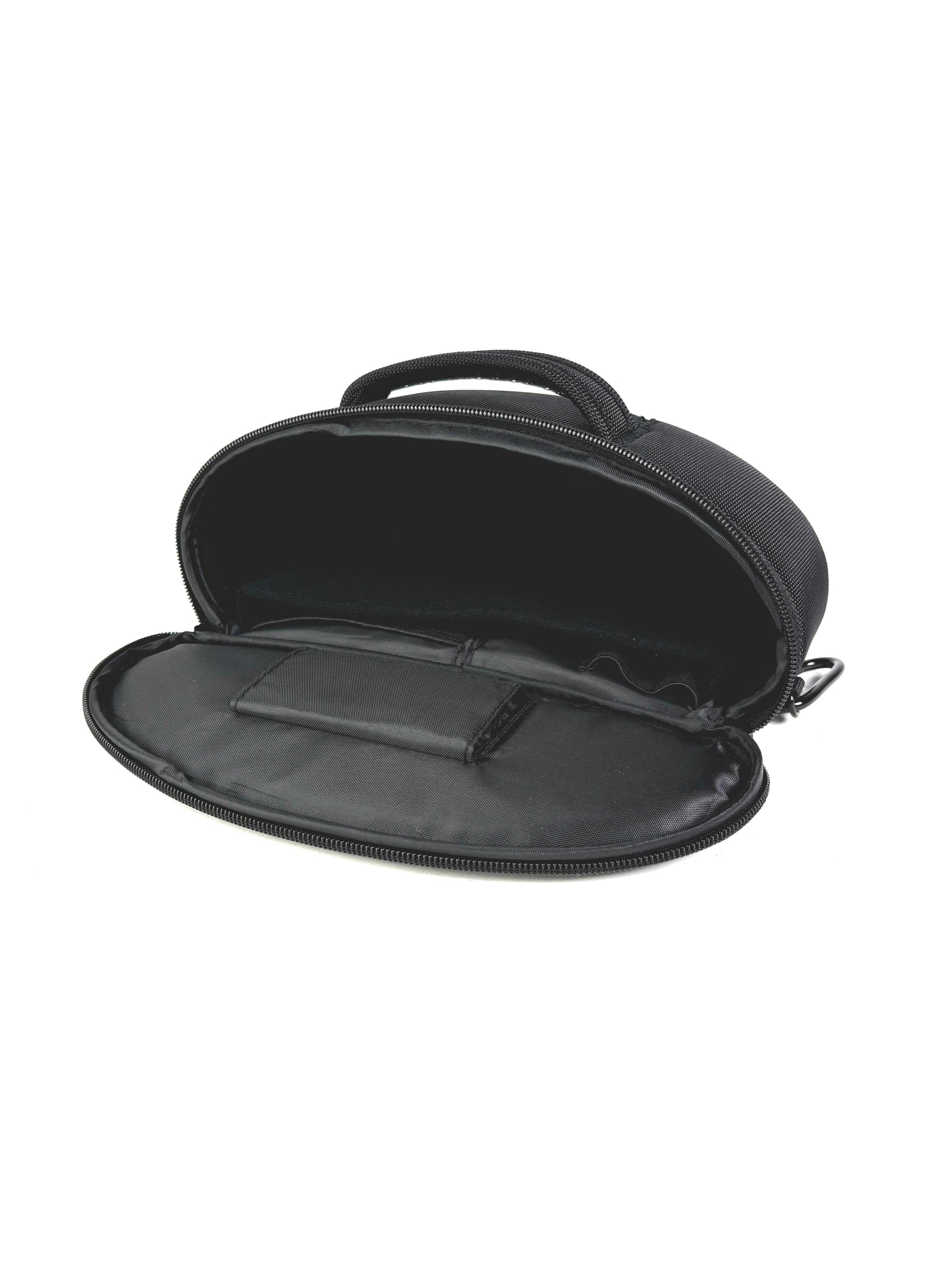 Tiffen Steadicam Volt Premium Accessory Case