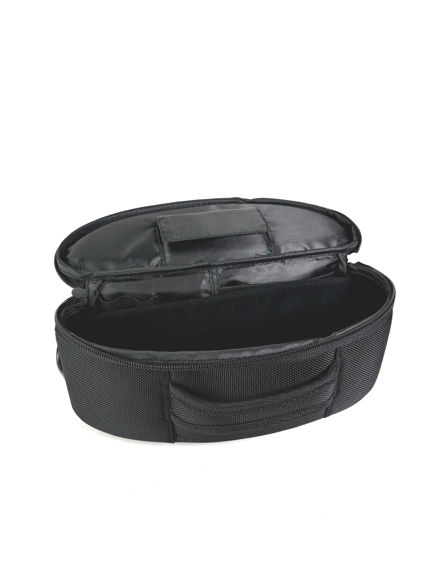 Tiffen Steadicam Volt Premium Accessory Case