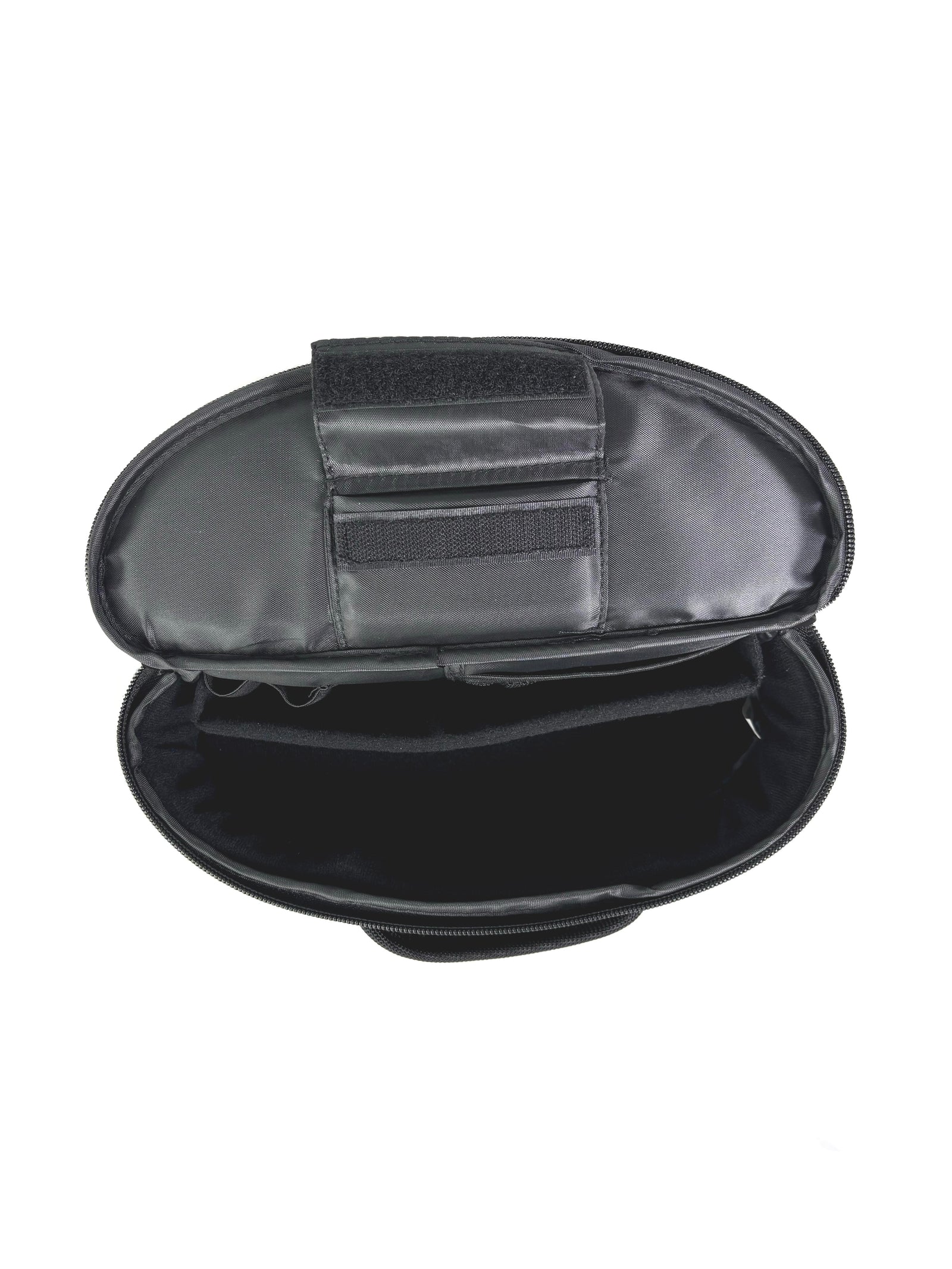 Tiffen Steadicam Volt Premium Accessory Case