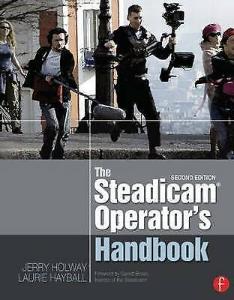 Steadicam Operators Handbook v.2