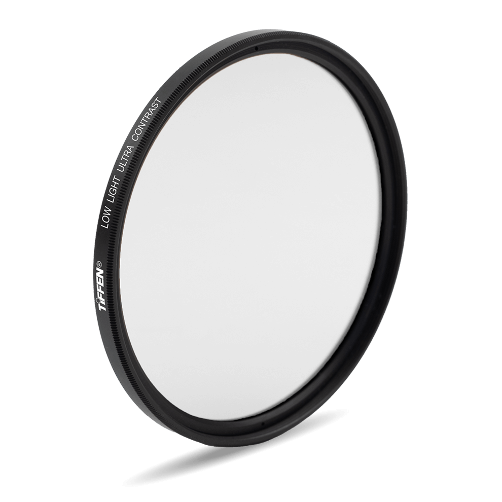 72MM LOW LIGHT ULTRA CON 2