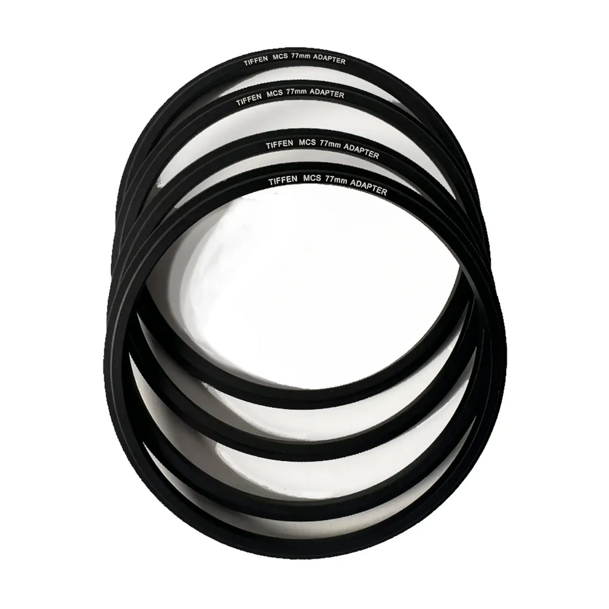 tiffen ND0.6 0.9 1.2 77mm 3枚セット Amazon.com : Tiffen 77NDK3 Digital ND KIT 3.0 inches (77 mm