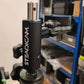 Steadicam Mini Dock